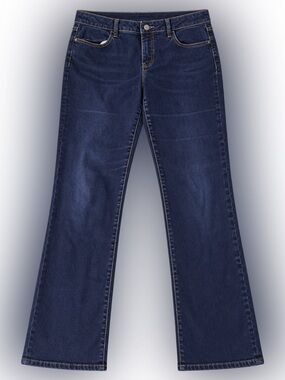 Warehouse One Skinny Jeans Size 33